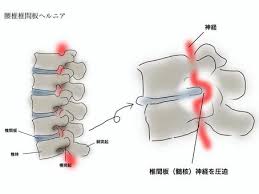 ゴルフを始めたい方向け、アイテムの選び方