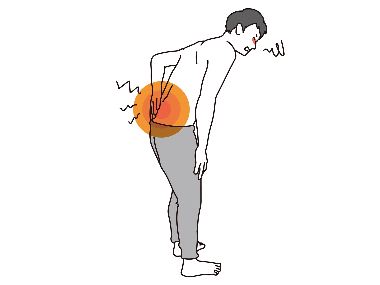 ゴルフを始めたい方向け、アイテムの選び方