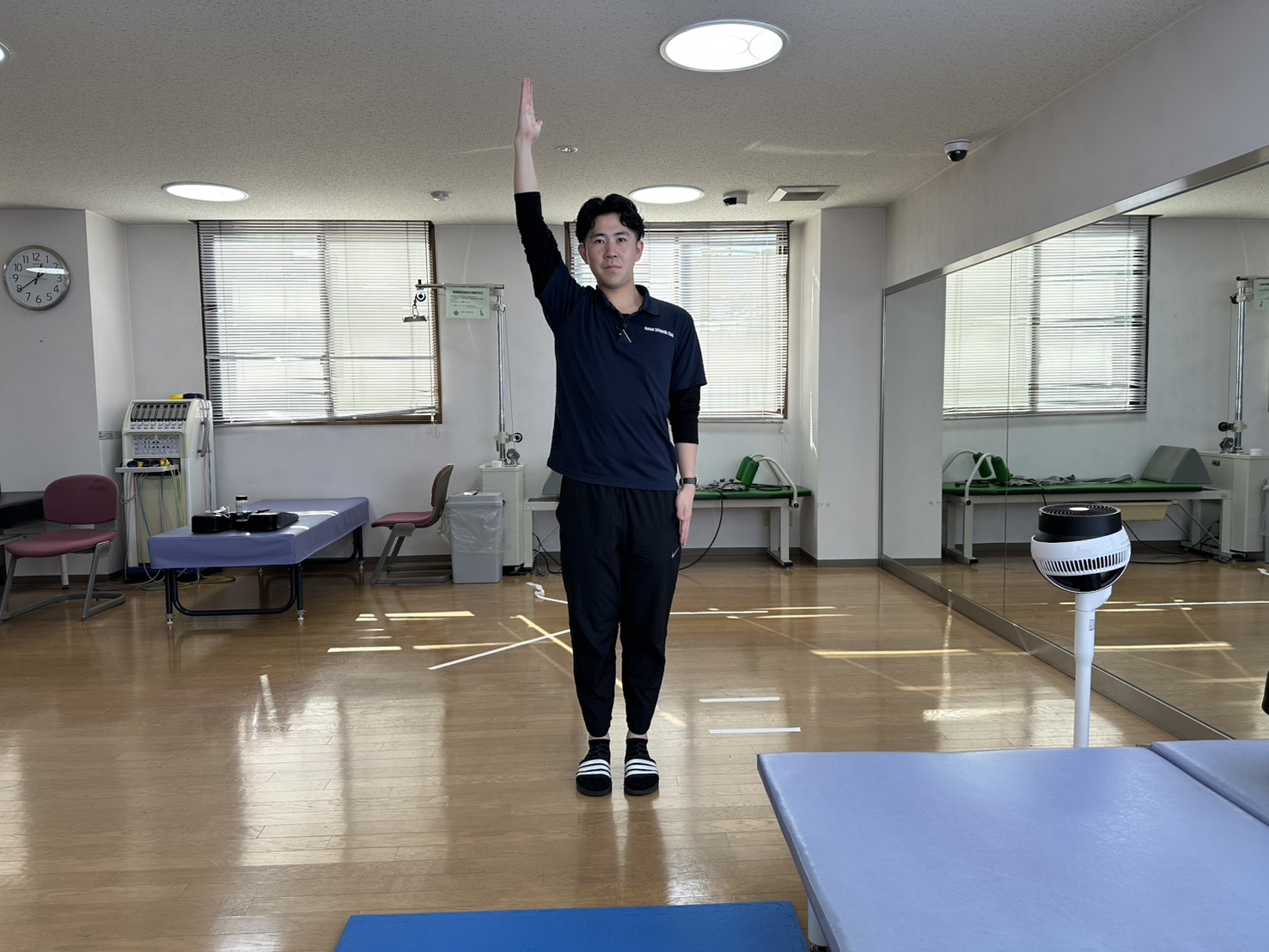 ゴルフを始めたい方向け、アイテムの選び方