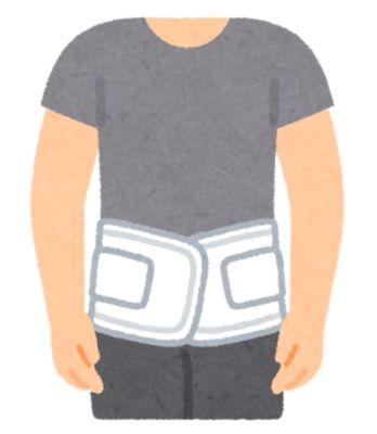 ゴルフを始めたい方向け、アイテムの選び方