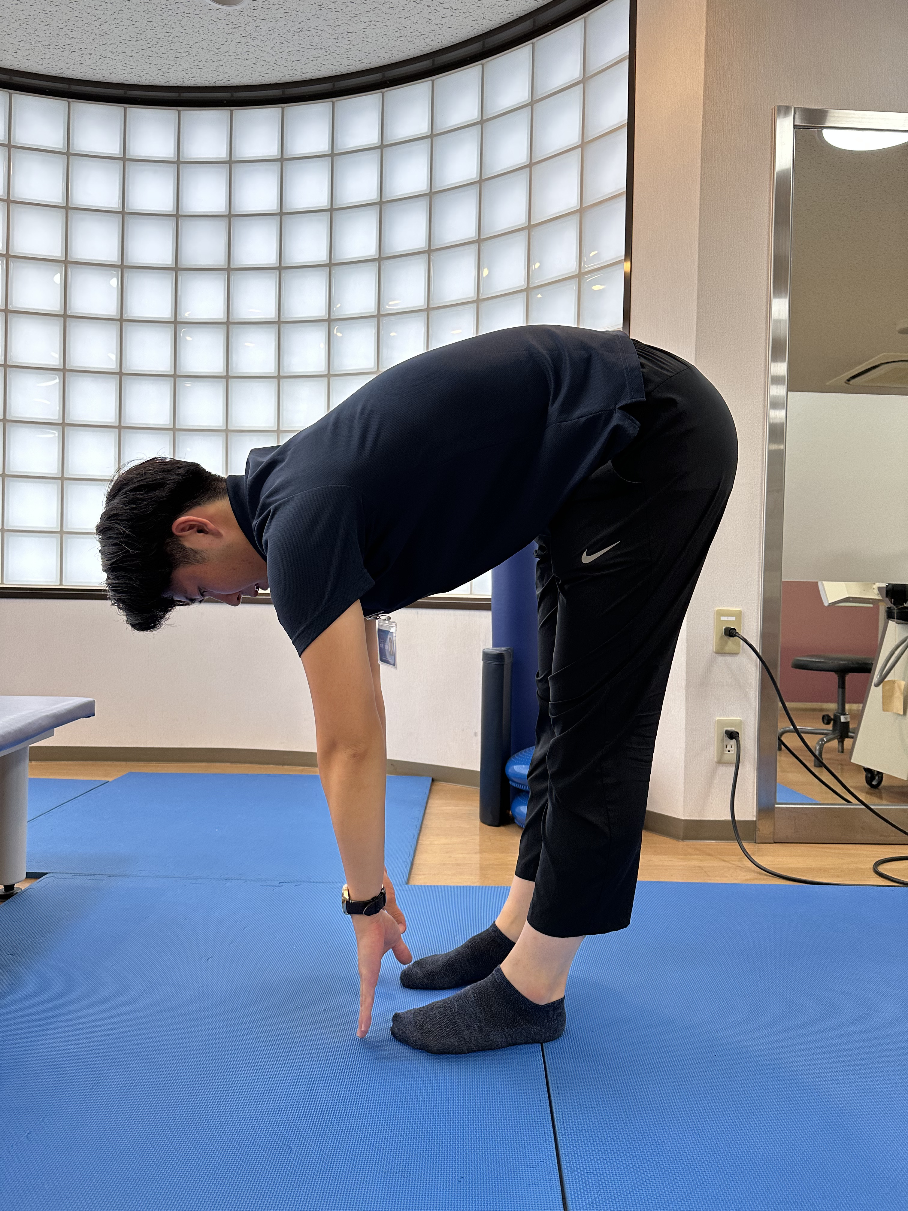 ゴルフを始めたい方向け、アイテムの選び方