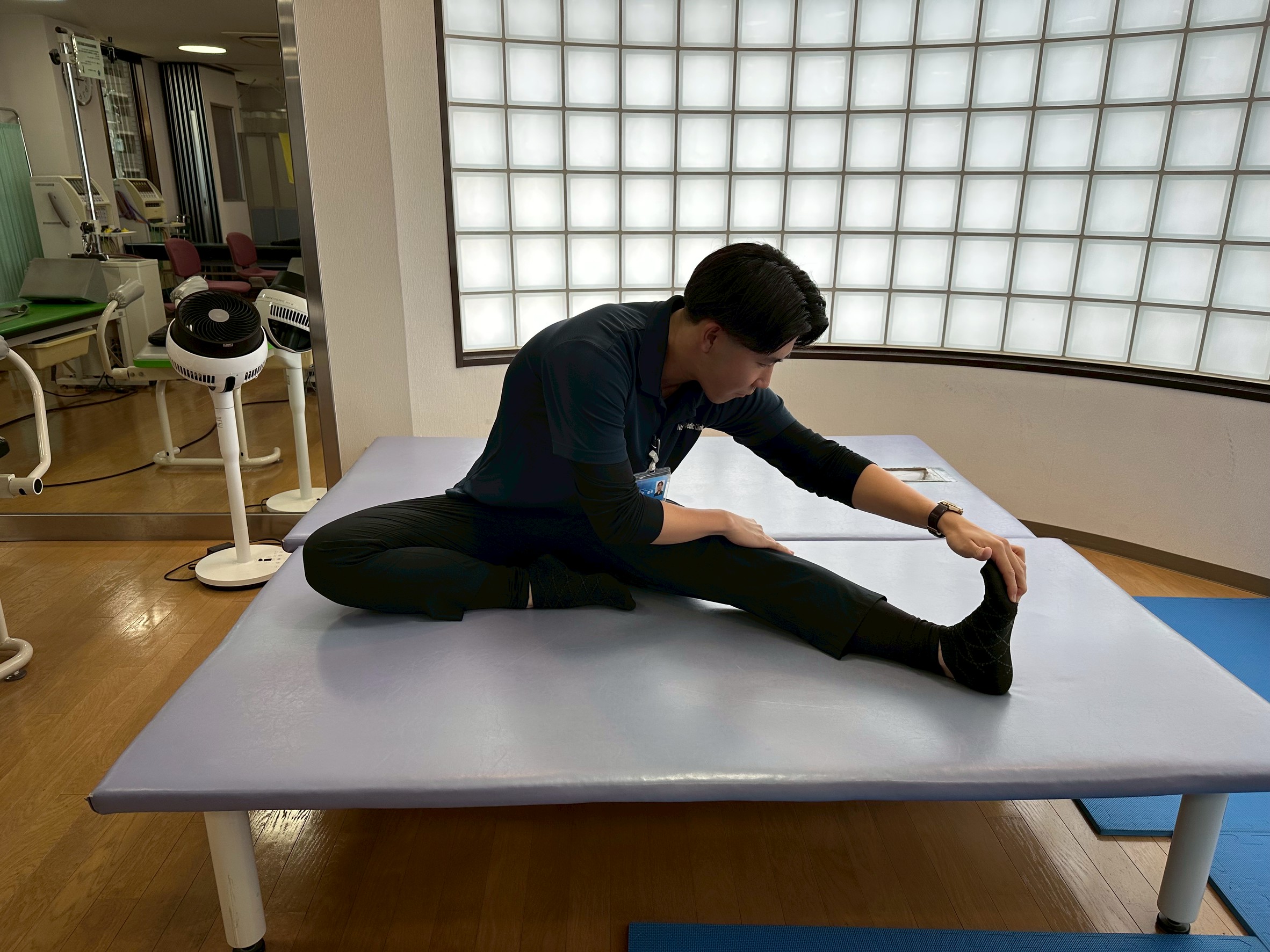 ゴルフを始めたい方向け、アイテムの選び方