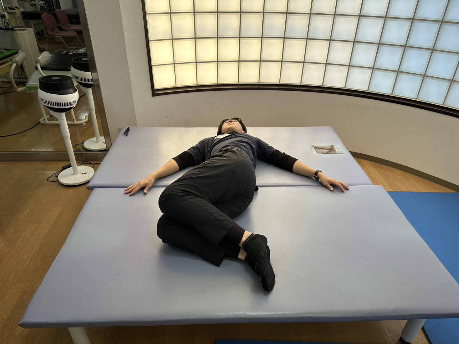 ゴルフを始めたい方向け、アイテムの選び方