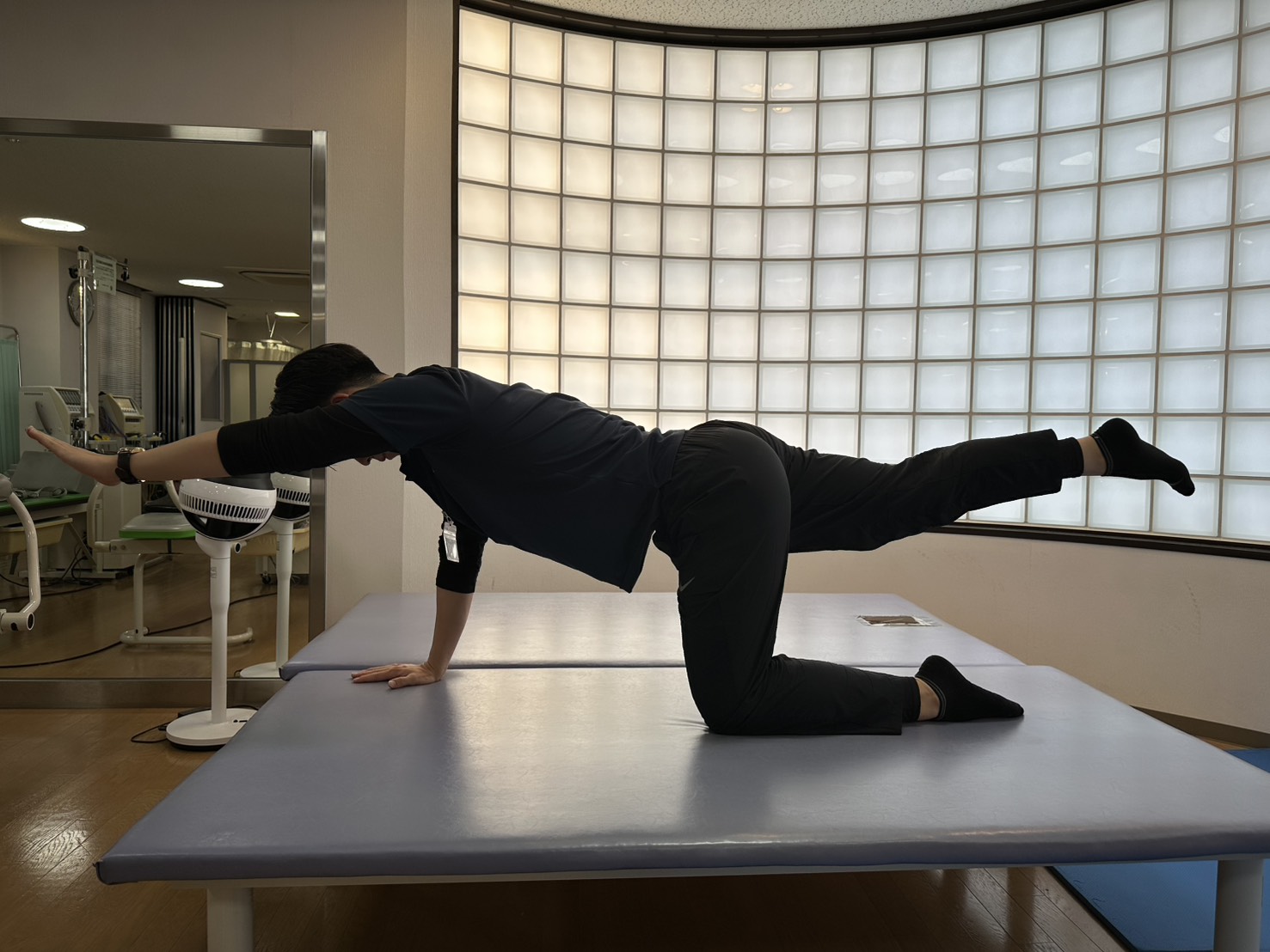 ゴルフを始めたい方向け、アイテムの選び方