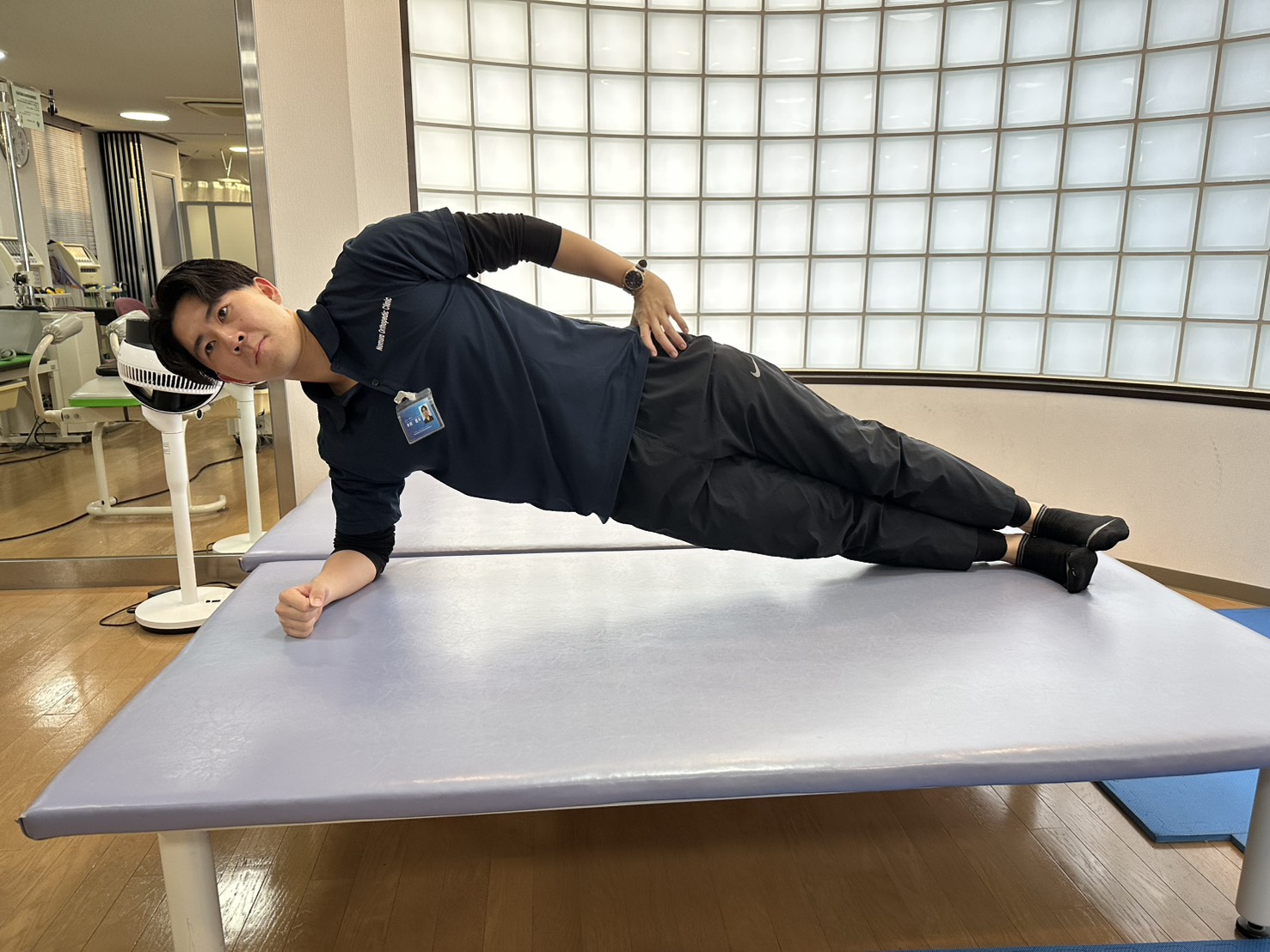 ゴルフを始めたい方向け、アイテムの選び方