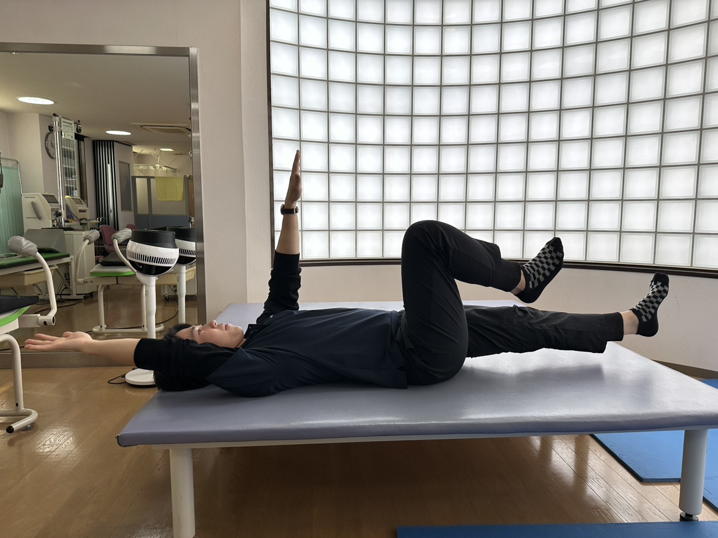 ゴルフを始めたい方向け、アイテムの選び方