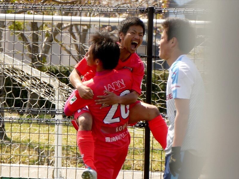サッカー選手必見!怪我予防のためのストレッチ