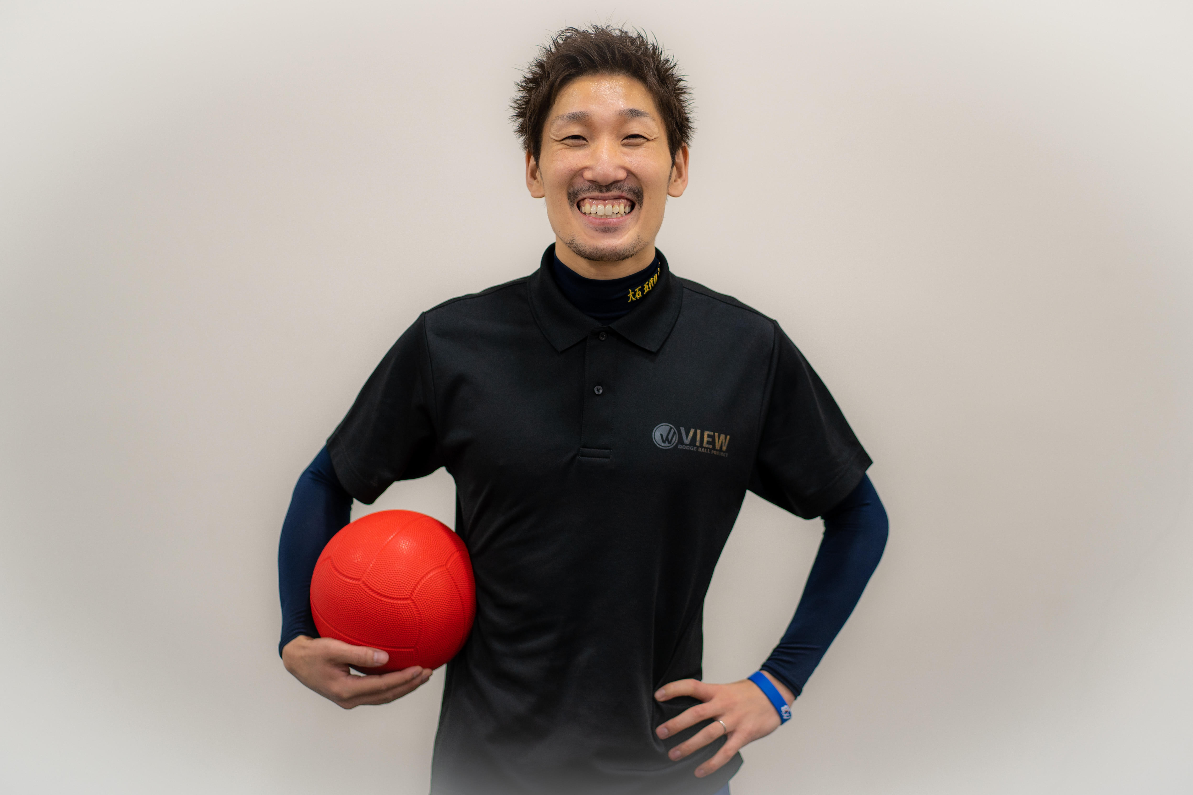 運動することの重要性