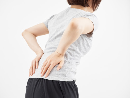 ストレッチを行う重要性