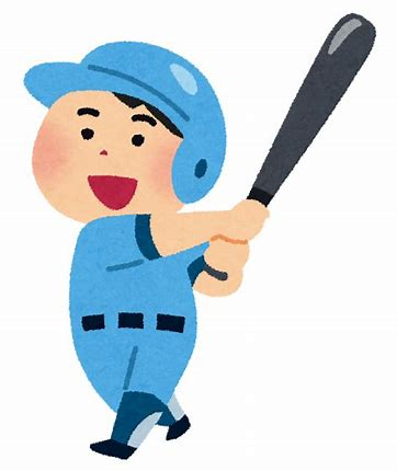 プロ野球選手も実践している基礎筋力トレーニング