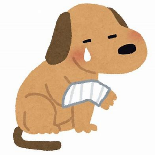 野球選手のための肩トレーニング