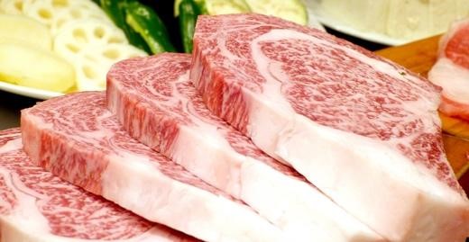 暑さに負けない!夏バテ予防に効果のある4つの栄養素