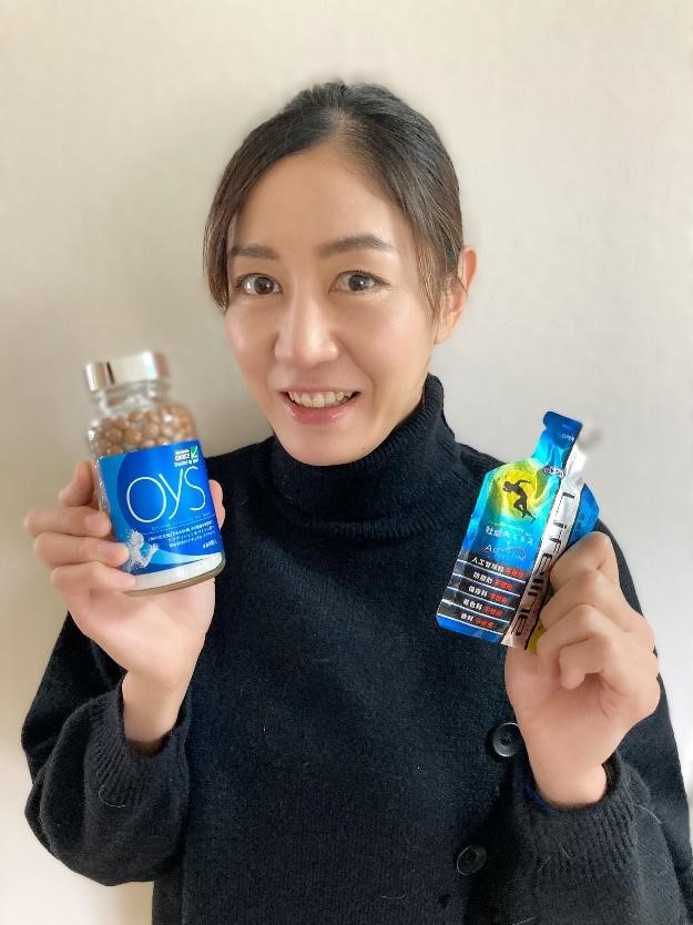 女子プロボクサー奥田朋子さんインタビュー