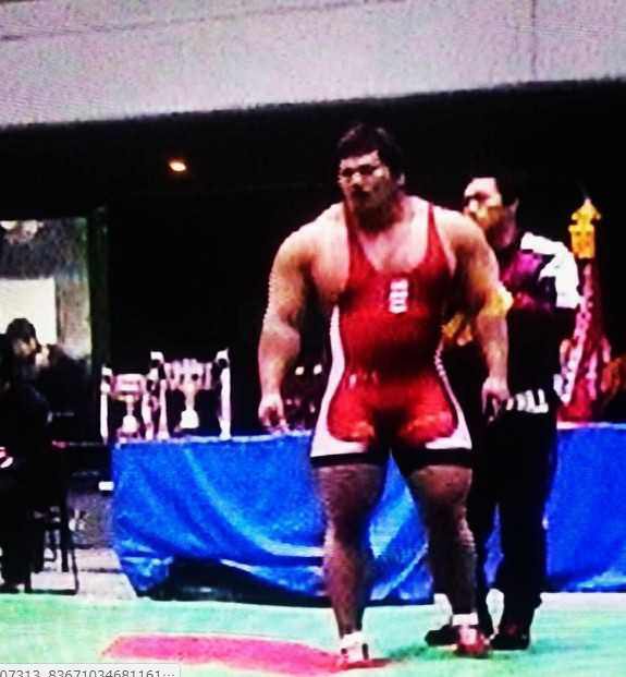 元競輪選手 黒川茂高さんインタビュー
