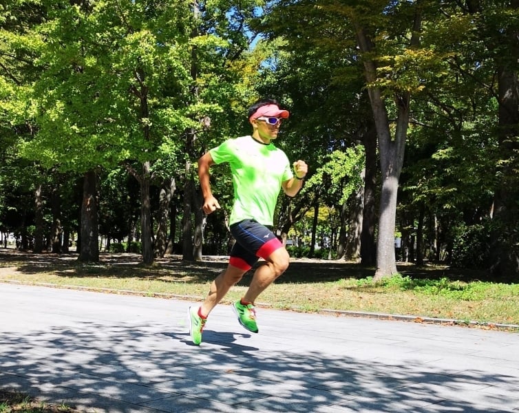 プロフェッショナルコーチ 木村克己さんインタビュー