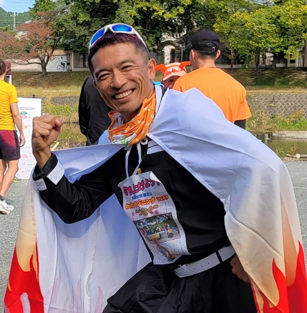 プロフェッショナルコーチ 木村克己さんインタビュー