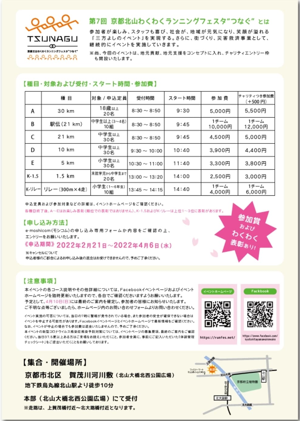 プロフェッショナルコーチ 木村克己さんインタビュー