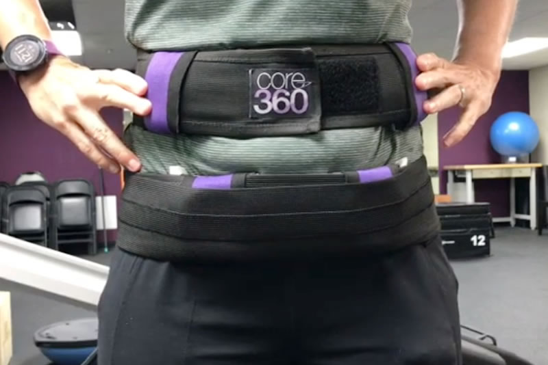ラグプラスノースのトレーナーイチオシ!最新トレーニンググッズ紹介