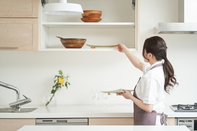 体幹を鍛えるための良いイメージとは?