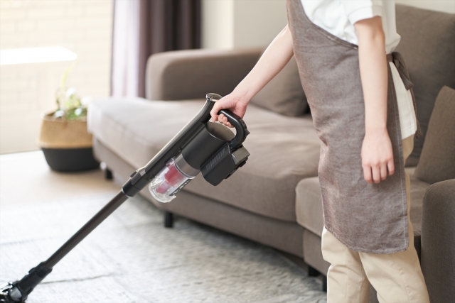 体幹を鍛えるための良いイメージとは?