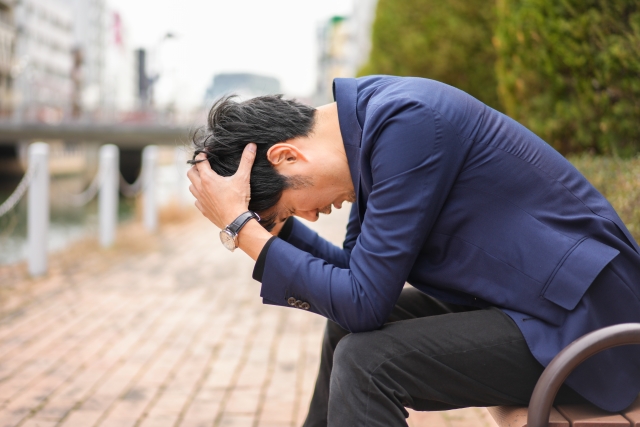 ゴルフで実践する!健康の維持増進のための4要素