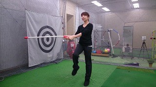 ゴルフの健康効果②~ゴルフは骨を丈夫にする~