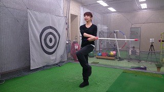 ゴルフの健康効果②~ゴルフは骨を丈夫にする~