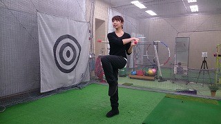 ゴルフの健康効果②~ゴルフは骨を丈夫にする~