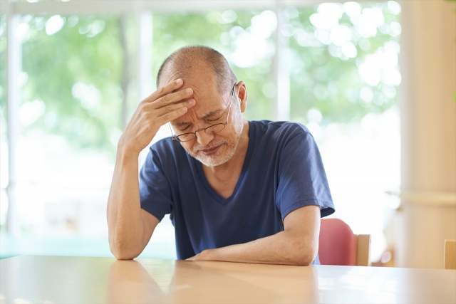 ゴルフの健康効果③~認知症予防に効果的な“脳活ゴルフ”の仕方~