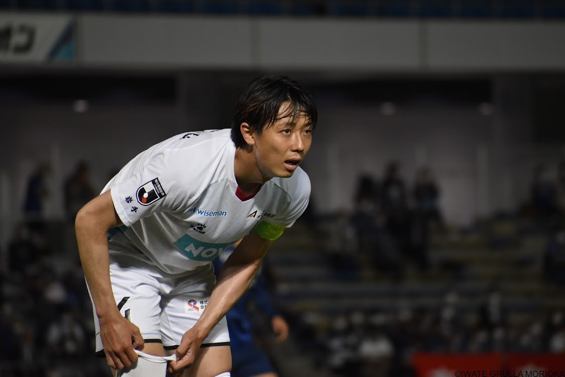 コロナ禍のJリーガーの過ごし方とは?