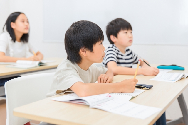 コロナ禍のJリーガーの過ごし方とは?