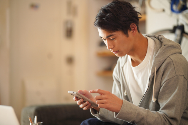 「ごきげんゴルフ」を実現する2つの脳とは?