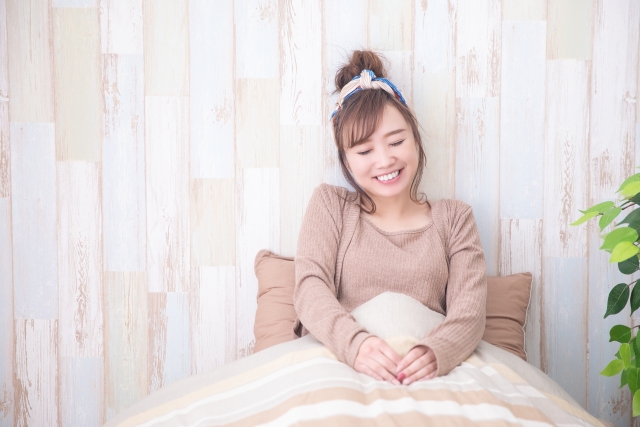 「ごきげんゴルフ」を実現する2つの脳とは?