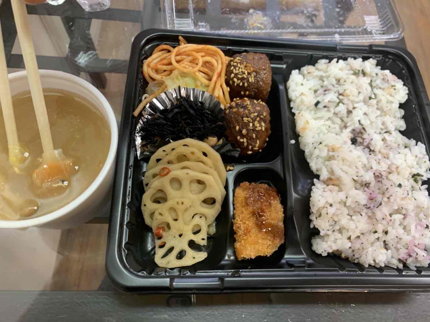 アスリートフードマイスターに聞く！スポーツのための食事