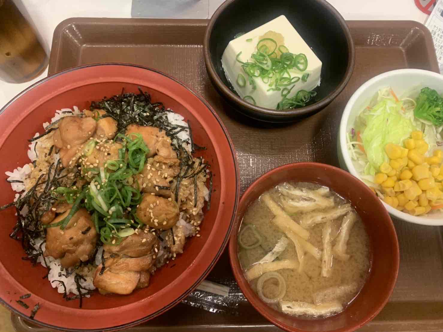 アスリートフードマイスターに聞く！スポーツのための食事