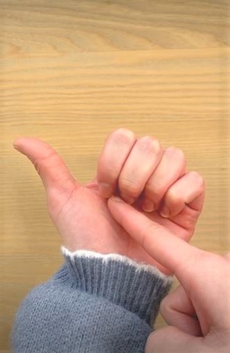 疲れを残さない！心身疲労の回復方法！