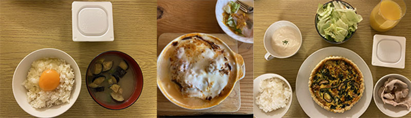 アスリートフードマイスターに聞く!スポーツのための食事