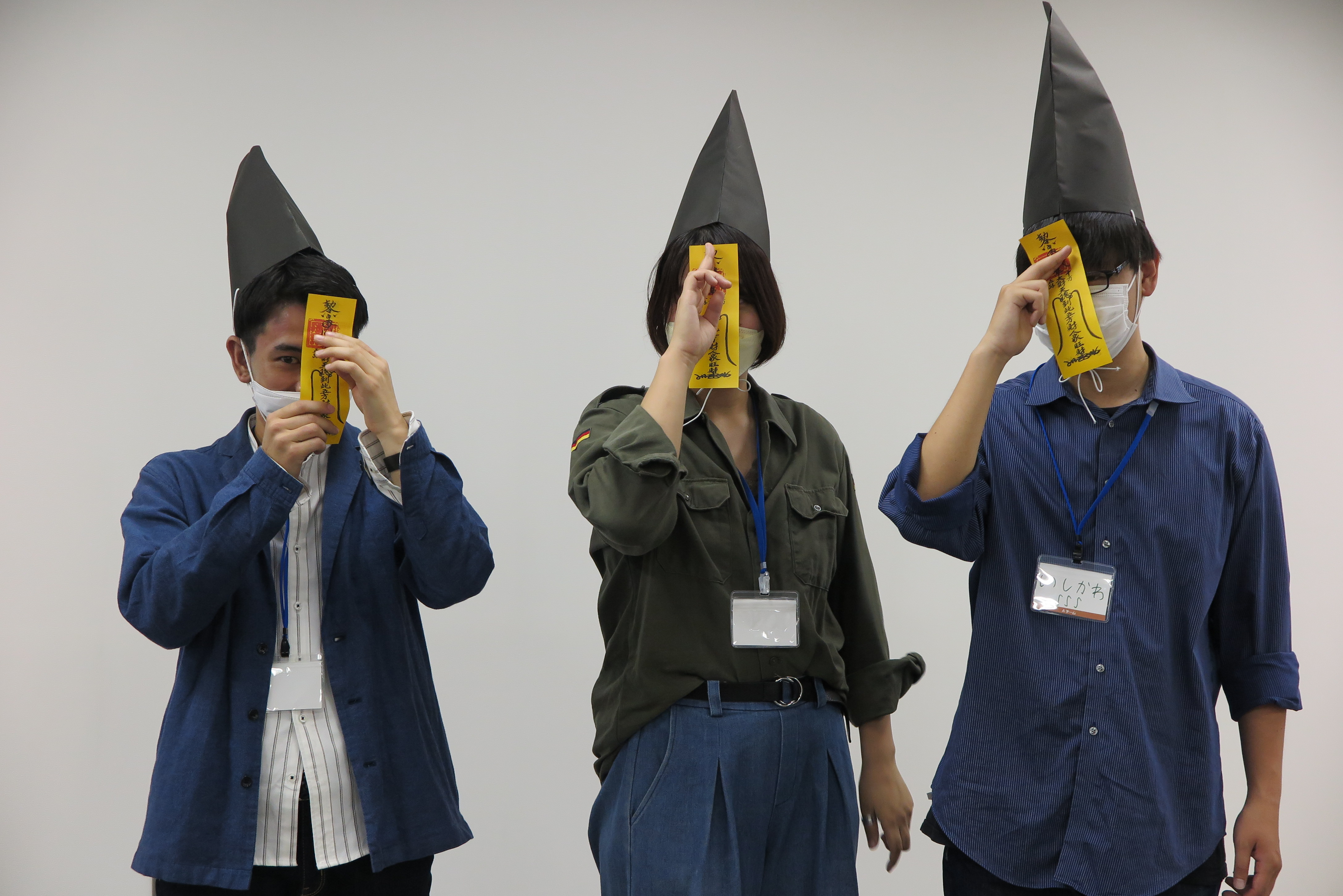 ゆるスポーツYOUTHさんの”今”を直撃取材!