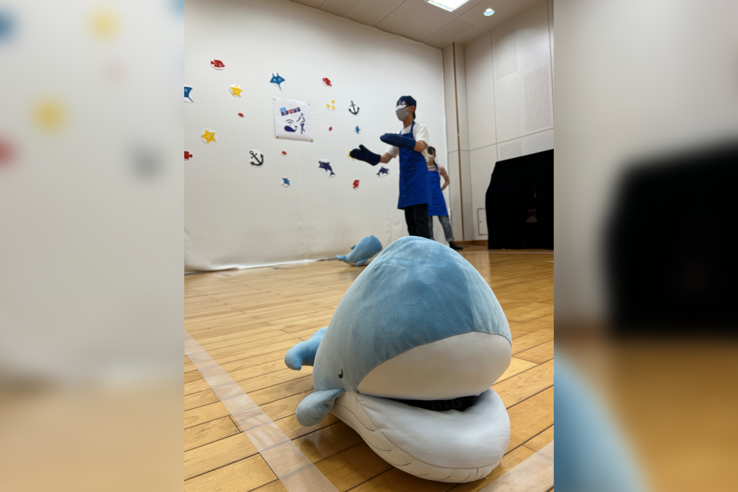 ゆるスポーツYOUTHさんの”今”を直撃取材!