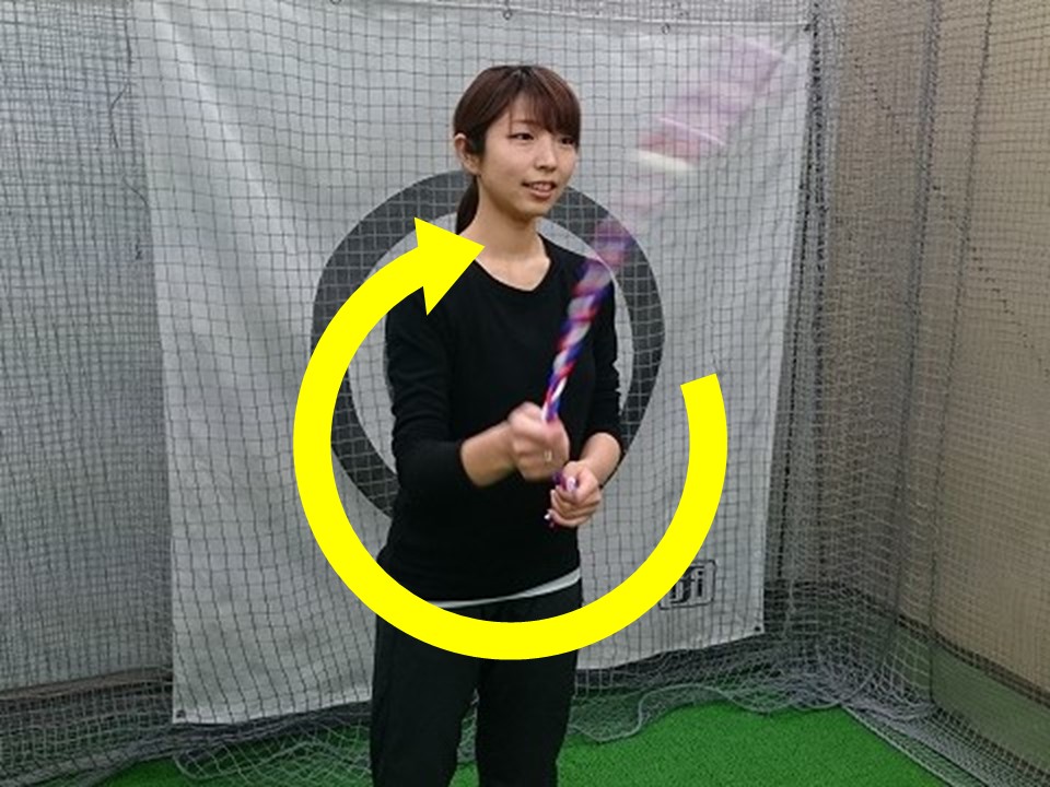 体幹の可動域UPストレッチと体幹トレーニング方法