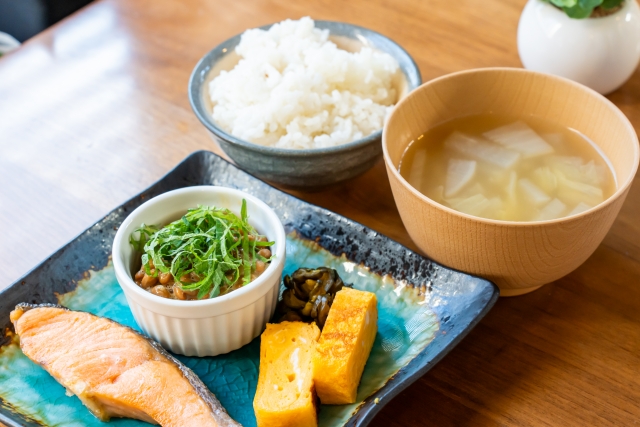 翌日の仕事も絶好調!カラダにやさしいゴルフの仕方