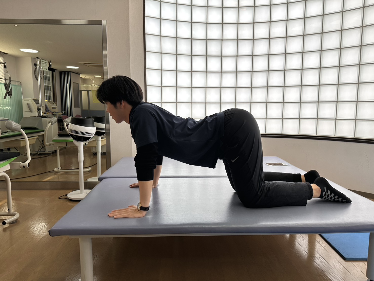 ゴルフを始めたい方向け、アイテムの選び方