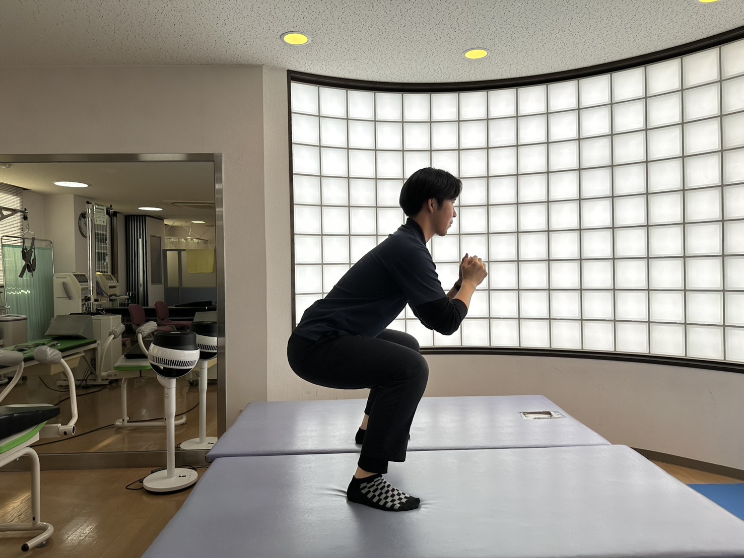 ゴルフを始めたい方向け、アイテムの選び方