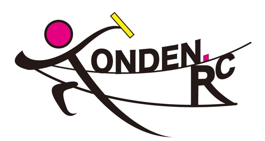 TONDEN.RC