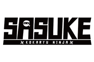 SASUKE