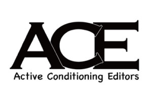ace