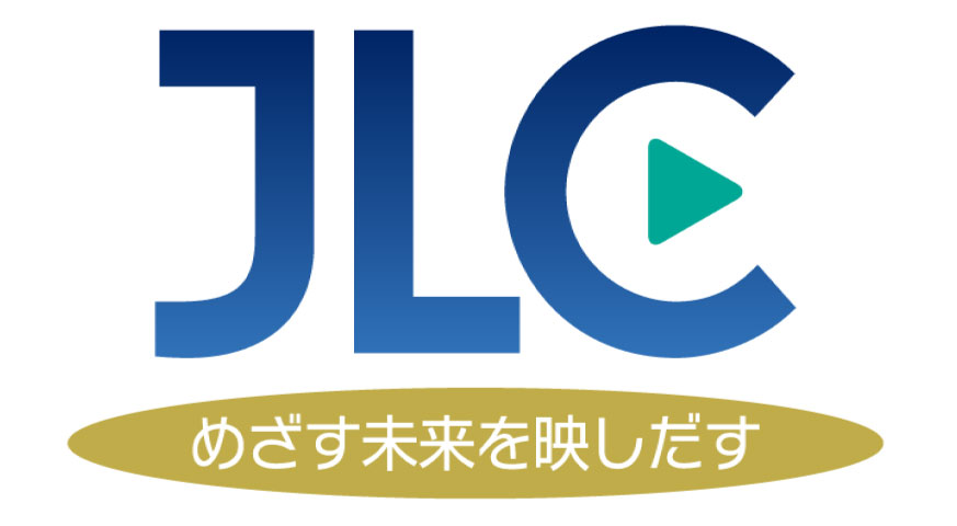 ジャパンライム