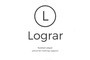 Lograr(ログラル)
