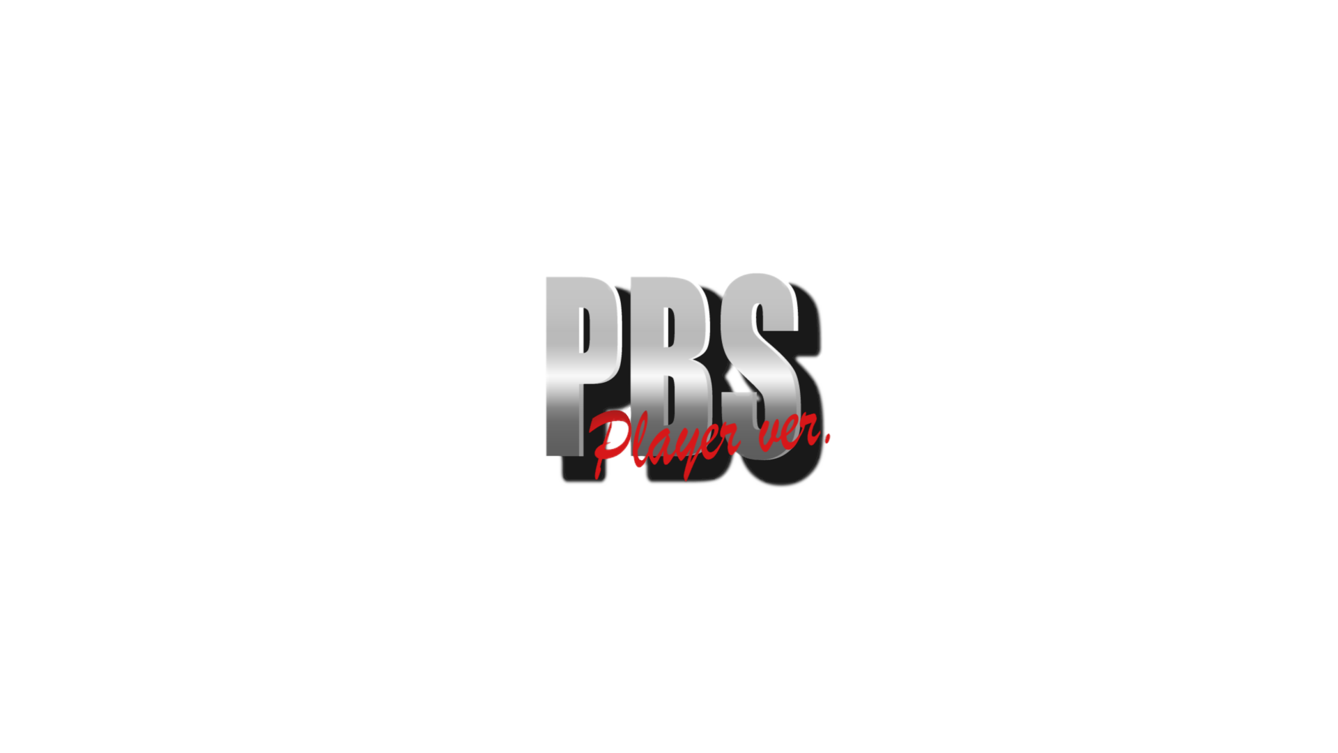 PBSオーダーメイド型野球塾