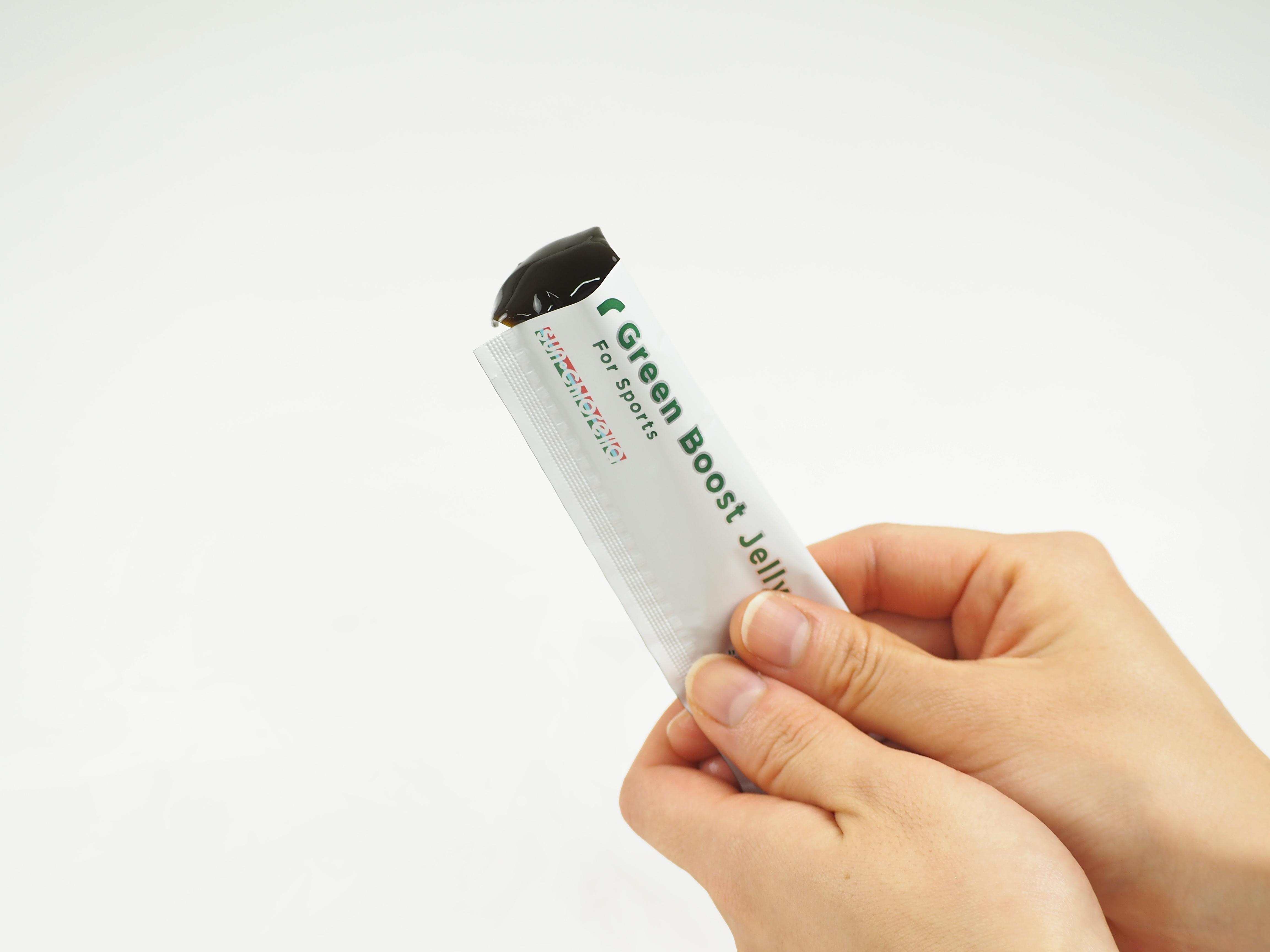 sunchlorella